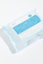 Skyn Iceland Skyn Iceland Glacial Cleansing Cloths At Free People